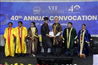 VIT 2 (20)